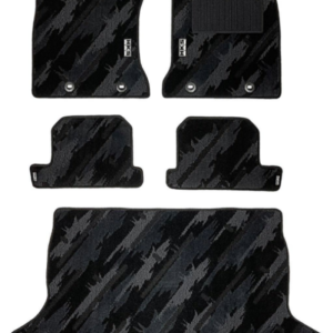 hks53001-AT035: HKS Floormats