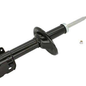 kyb339225: KYB Shock & Strut Excel-G