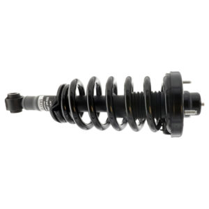 kybSR4515: KYB Shocks & Struts Strut Plus