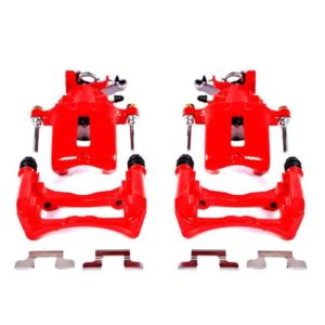 psbS4926: PSB Red Calipers
