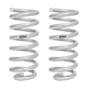eibE30-23-032-01-20: EIB Pro-Truck Lift Kits