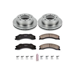 psbKOE5559: PSB Autospecialty Rotor