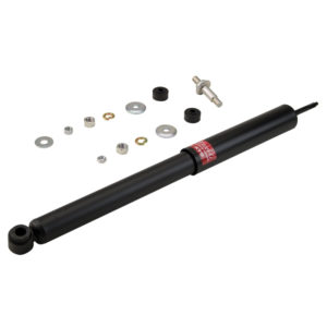 kyb343135: KYB Shock & Strut Excel-G