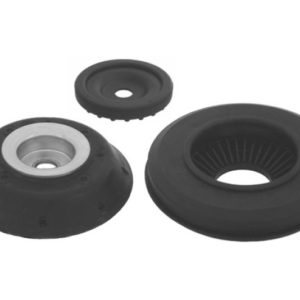 kybSM5685: KYB Strut Mounts