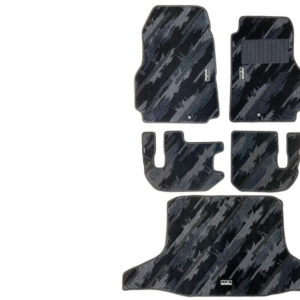 hks53001-AN014: HKS Floormats