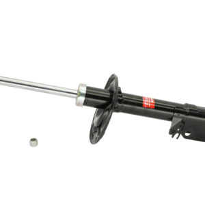 kyb334388: KYB Shock & Strut Excel-G