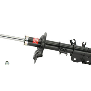 kyb339056: KYB Shock & Strut Excel-G