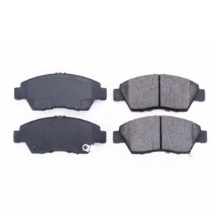 psb16-948: PSB Z16 Evolution Brake Pads