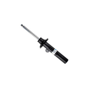 bil22-247087: BIL B4 Series Shocks