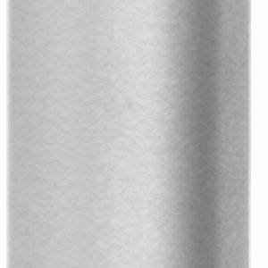 fox985-24-265: FOX 2.0 Perf Shock