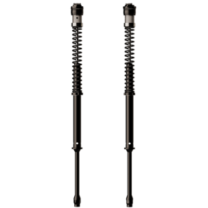 fox890-27-010: FOX PS Fork Cartridges