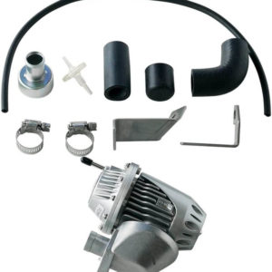 hks71008-AZ007: HKS SSQV4 BOV Kit
