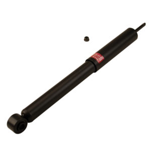 kyb344410: KYB Shock & Strut Excel-G