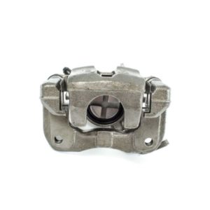 psbL2679: PSB Autospecialty Caliper