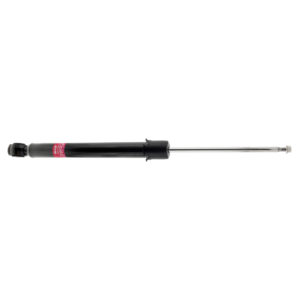 kyb3430042: KYB Shock & Strut Excel-G