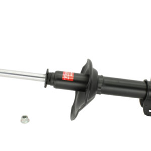 kyb334189: KYB Shock & Strut Excel-G