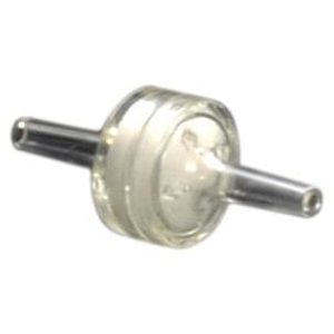 hks4599-RA016: HKS Replacement Parts