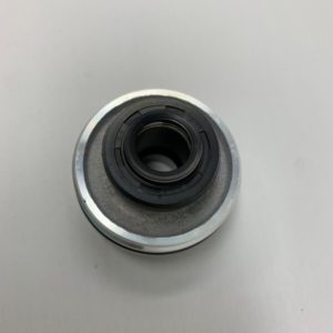 kyp120245000201: KYP Rubber Seals