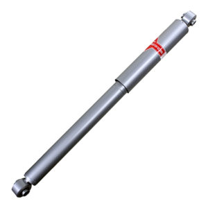 kybKG54342: KYB Shocks & Struts Gas-A-Just
