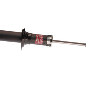 kyb340096: KYB Shock & Strut Excel-G
