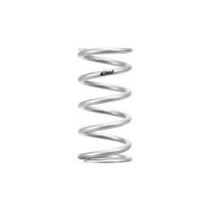 eib0400.300.0300S: EIB ERS Springs
