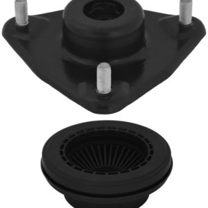 kybSM5757: KYB Strut Mounts