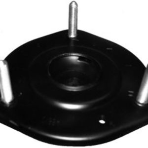 kybSM5490: KYB Strut Mounts