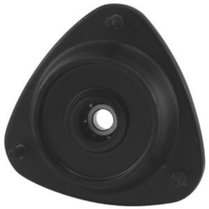 kybSM5361: KYB Strut Mounts
