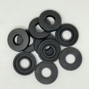 kyp120271600110: KYP Rubber Seals