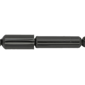 kybSS10201: KYB Steering Stablizers