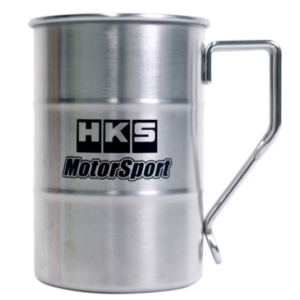 hks51007-AK776: HKS Promotional