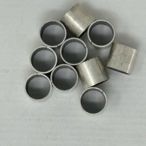 kyp120291400110: KYP Bushings