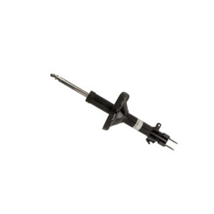 bil22-278531: BIL B4 Series Shocks