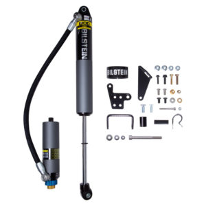 bil25-331080: BIL B8 Series Shocks