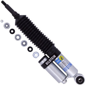 bil25-275124: BIL B8 5160 Series Shocks