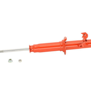 kyb741030: KYB Shocks & Struts AGX