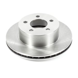 psbAR8722: PSB Autospecialty Rotor