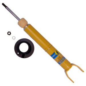 bil24-317894: BIL B6 4600 Series Shocks