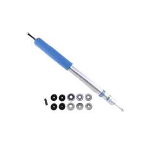 bil24-238878: BIL B8 5100 Series Shocks