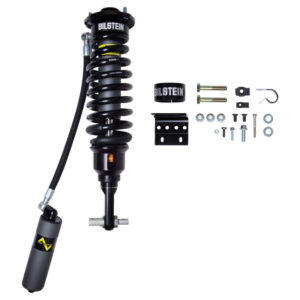 bil41-326701: BIL B8 Series Shocks