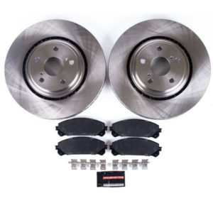 psbKOE4713: PSB Autospecialty Kit