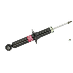 kyb340027: KYB Shock & Strut Excel-G