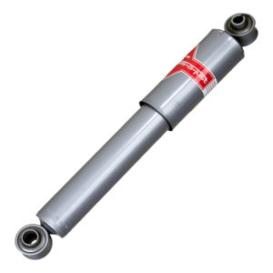 kybKG5564: KYB Shocks & Struts Gas-A-Just