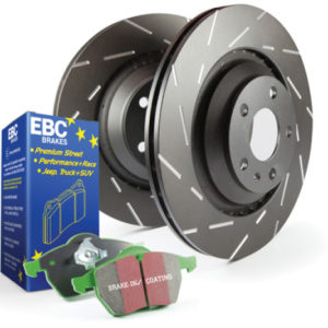 ebcS2KF1774: EBC USR Slotted Rotor Sets