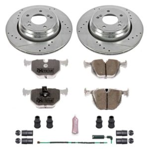 psbK5732-26: PSB Z26 Street Warrior Kit