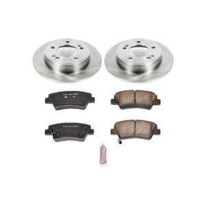 psbKOE6501: PSB Autospecialty Kit