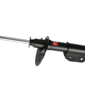 kyb334227: KYB Shock & Strut Excel-G