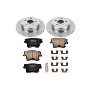 psbKOE1719: PSB Autospecialty Kit