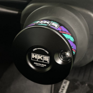 hks51007-AK721: HKS Uncategorized