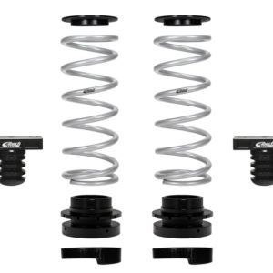 eibAK31-59-005-03-02: EIB Load Leveling Systems